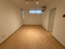 Villa Delle Rose (D10), Condominium #477591211